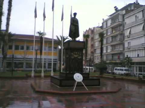 am resimleri