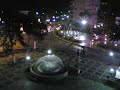 Nazilli Resimleri 2008 Tanitim Slayt Sertab Erener