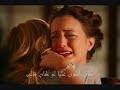 عايدة الايوبى ان كنت غالى عليا.wmv