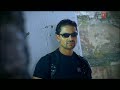 harjit ricky gabru punjab de ()