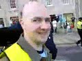 Scotland: Welcome to the Scottish Independence Guide