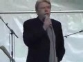 Scotland-Welcome-to-