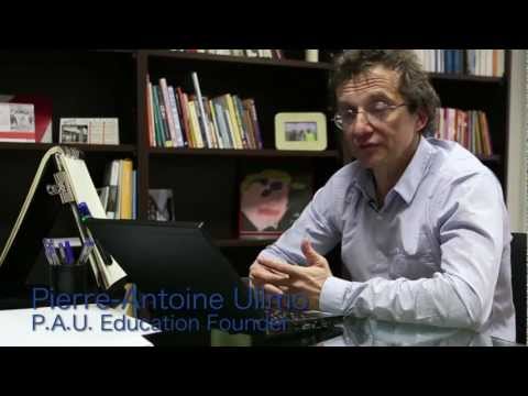 See video