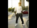 elephant man   dancehall soca  2oo8 