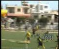 Oi palaimaxoi tou ASIL to 2008 (2nd part)