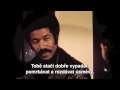 Černej Dynamit trailer CZ