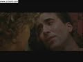 City Of Angels - The True Power Of Love