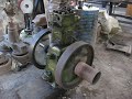 Motor Lister