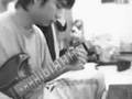 videos de Zone - Secret Base ( Cover )