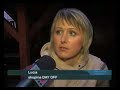 Pyrimor v Haligande (report�? TV Poprad)