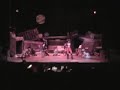 Cats the Musical - Macavity