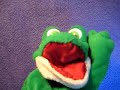 Duran Duran Save a Prayer by French Kissing The Frog Duran Duran Save a Prayer by French Kissing The Frog