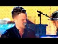 Music video by The Killers performing When You Were Young. (C) 2009 The Island Def Jam Music Group
