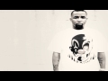 Eminem Ft. J Cole x Tech N9ne - Shady World **2012** [Prod. Breezy]