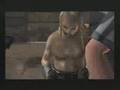Fightnight3
