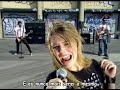 Krystal Meyers - anticonformity (legendado BR)