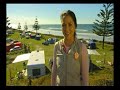 Papamoa Beach Resort