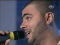 Andr� Leonno - Ag�enta cora��o