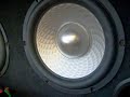 sd 2300 + 2 uxp D2