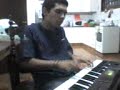 el perro. llego el lunes..EL SALTEÑO3gp