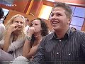 Ibo - Teil 1