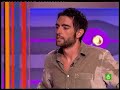 Se Lo Que Hicisteis - Huir del programa por paquirrin