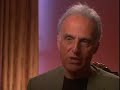 Prof. John Esposito on the UN Alliance of Civilizations Prof. John Esposito on the UN Alliance of Civilizations