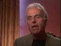 Prof. John Esposito on the UN Alliance of Civilizations