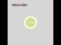 rekorder - 6.1