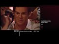 Dexter season 4 promo/teaser