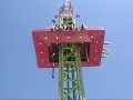 Como Zoo Ride