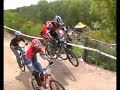 Superliga 4x Sochaczew 2006 1/2
