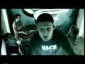 ArmaBlanca - Manual de Supervivencia