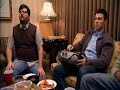 My NHL - Sedins - Canucks
