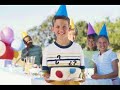 spot velas bresler
