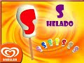 spot velas bresler