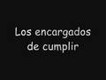 spot velas bresler
