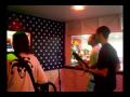 Guitar Hero (Playtoy) - Parte 3