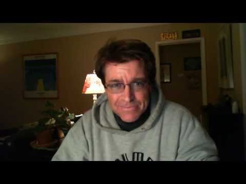 Major Depression leads to drugs, alcohol, and addiction