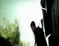 Shooter music video - Shooter - Mark Wahlberg - Flixster Video