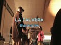 partie 1/ la talvera a courniou (34)
pour un fest noz baleti