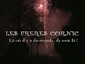 partie 1/ la talvera a courniou (34)
pour un fest noz baleti