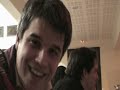 partie 1/ la talvera a courniou (34)
pour un fest noz baleti