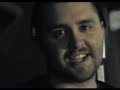 JR Vision: Backstage Hijinx