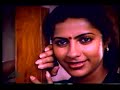 Naanoru Sindhu - Sindhu Bairavi
