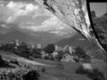TUSHETI