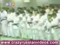 [Video]