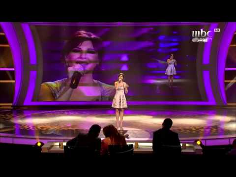 نانسي