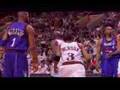 Allen-Iverson-top-te