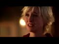 Chlark-The same mistake
